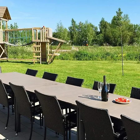 بيت للعطل Luxury Pool By Sea - By Traum *