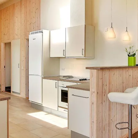 Luxury Pool By Sea - By Traum بيت للعطل Bøtø By