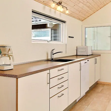 بيت للعطل Luxury Pool By Sea - By Traum