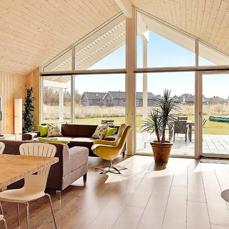 بيت للعطل Luxury Pool By Sea - By Traum