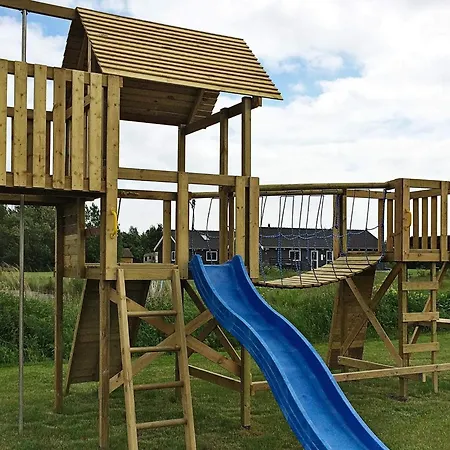 Luxury Pool By Sea - By Traum بيت للعطل *