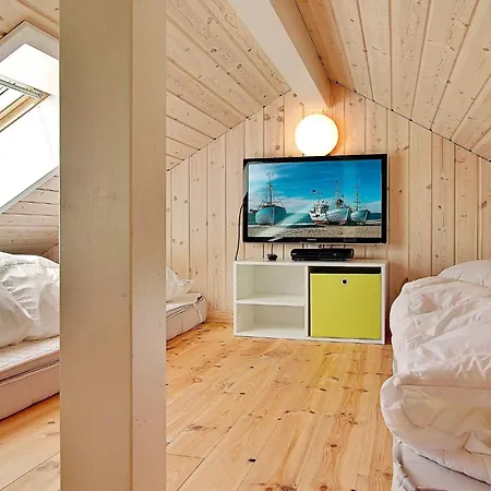 بيت للعطل Luxury Pool By Sea - By Traum *