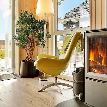 Luxury Pool By Sea - By Traum * Bøtø By